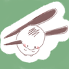 もち川螺旋