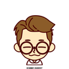 おばさん系男子　ぽんすけ