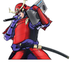 MKキングダム