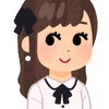 なかむら　ひまり