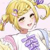 Miameru