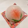 春の季節