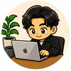 こう 中小企業・地域事業者向けWeb制作