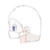 サザンカ（イラスト描きます）
