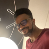Rashad DuPaty
