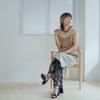 中村くみこ