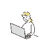もちむぎ09