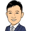 椎名 遼介