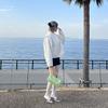 Tomoka Studio