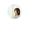 ゆっこ_online assistant