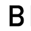 B inc