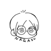 長須【歌うイラストレーター】