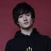 ゆうや｜Meta広告を設定から丸ごと支援