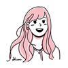shiori01