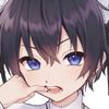 塩田はむ