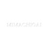 mimachigaidesign
