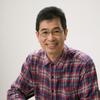 佐々木　幸太郎