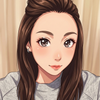 ゆう⭐︎あなただけの癒やしになります
