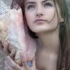 golden_angel