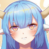 SiRO__
