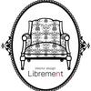 Librementリブルマン