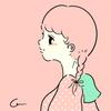 COM illustrations