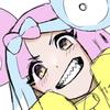 ワムさん