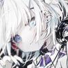 Aputo