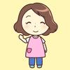 とま とま