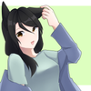 ナチュラル 偽善者ちゃん
