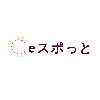 三宅由夫