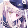 柚杞　ゆぎな
