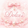 Dolce♪
