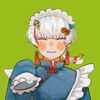 踏乃。