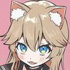 しぼりしぼる