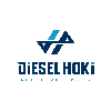 desl