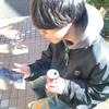 saka_chan