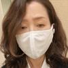 田中オフィス