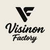VISION FACTORY
