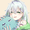 そらハチ