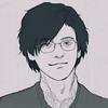 TAKAHIRO_9