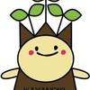 kayanon