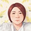 yasuka shimo