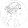 youyou0901