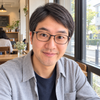 浅野優 業務自動化