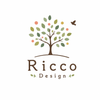RiccoDesign