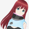 ナカツジ