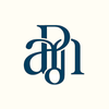 pamo_design