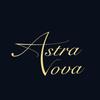 AstraNova