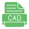 カツ電気設計